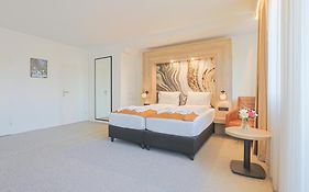 Liebig-Hotel